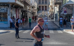 5Κ City Running_33