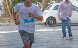5Κ City Running_33