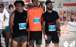 5Κ City Running_34