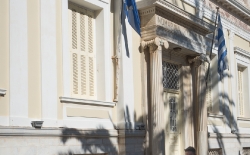 5Κ City Running_34