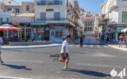 5Κ City Running_35