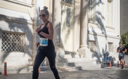 5Κ City Running_35