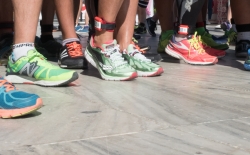 5Κ City Running_36