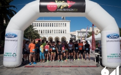 5Κ City Running_37
