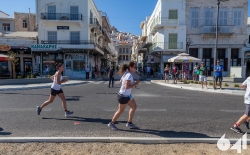 5Κ City Running_37