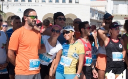 5Κ City Running_38