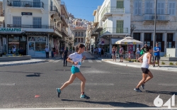 5Κ City Running_39