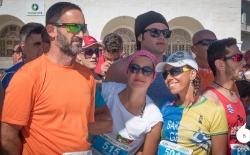 5Κ City Running_39
