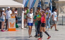 5Κ City Running_3