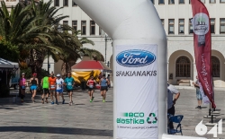 5Κ City Running_3