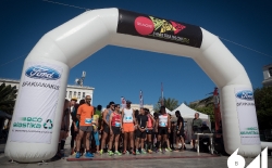 5Κ City Running_40