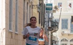 5Κ City Running_40