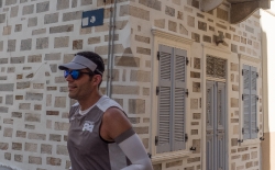 5Κ City Running_42