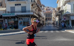 5Κ City Running_43
