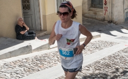 5Κ City Running_43