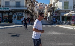 5Κ City Running_44