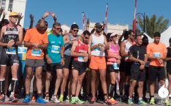 5Κ City Running_44