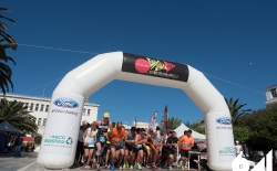 5Κ City Running_45