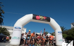 5Κ City Running_46