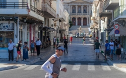 5Κ City Running_46