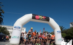 5Κ City Running_47