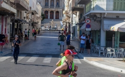 5Κ City Running_47