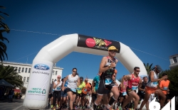 5Κ City Running_48