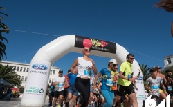 5Κ City Running_49