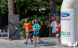 5Κ City Running_4
