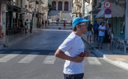 5Κ City Running_50