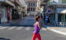 5Κ City Running_51