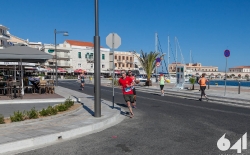 5Κ City Running_52