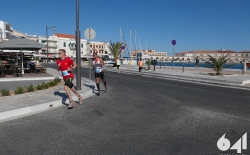 5Κ City Running_53