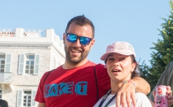 5Κ City Running_53
