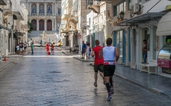 5Κ City Running_54