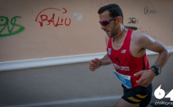 5Κ City Running_55