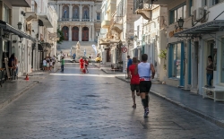 5Κ City Running_55