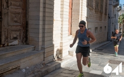 5Κ City Running_56