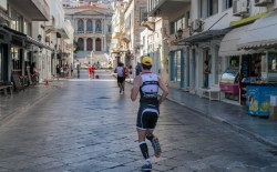 5Κ City Running_57