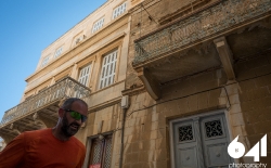 5Κ City Running_58