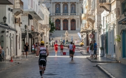 5Κ City Running_58