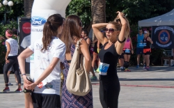 5Κ City Running_5