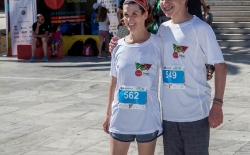 5Κ City Running_5