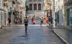 5Κ City Running_60
