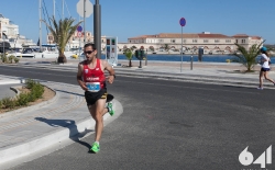 5Κ City Running_61