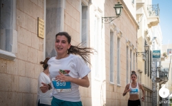 5Κ City Running_62