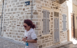 5Κ City Running_63