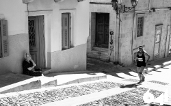 5Κ City Running_65
