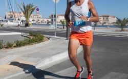 5Κ City Running_65