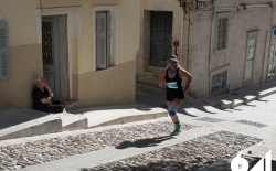 5Κ City Running_66
